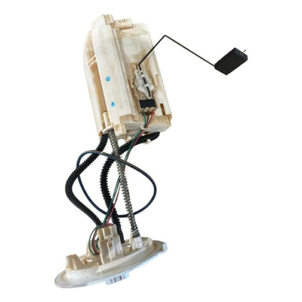 Bomba Combustível Toyota Hilux Sw4 2016 2017 2018 2019 2020