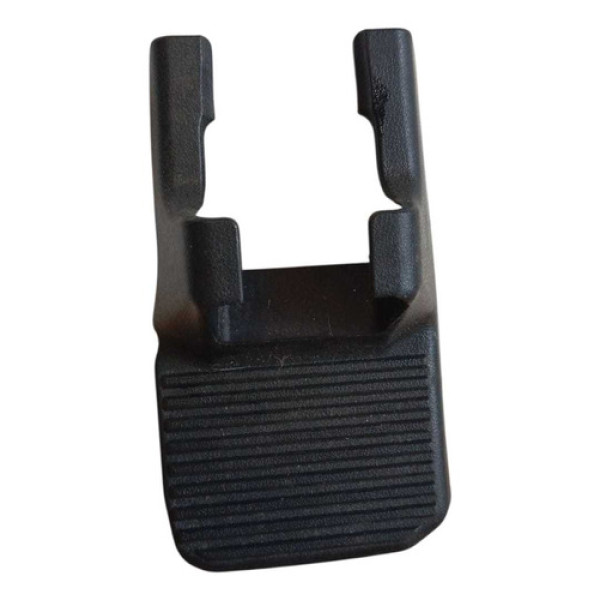 Acabamento Banco D.d Toyota Hilux 2016 A 2021 72157kk010