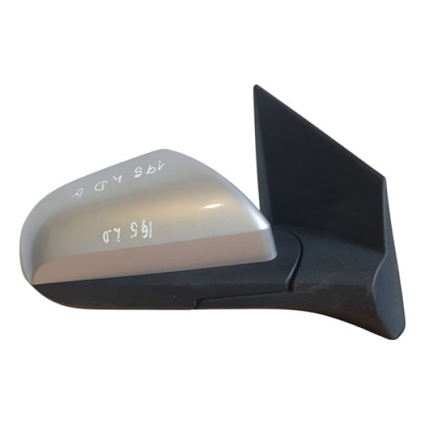 Retrovisor Direito Onix 2021 2022 2023 2024