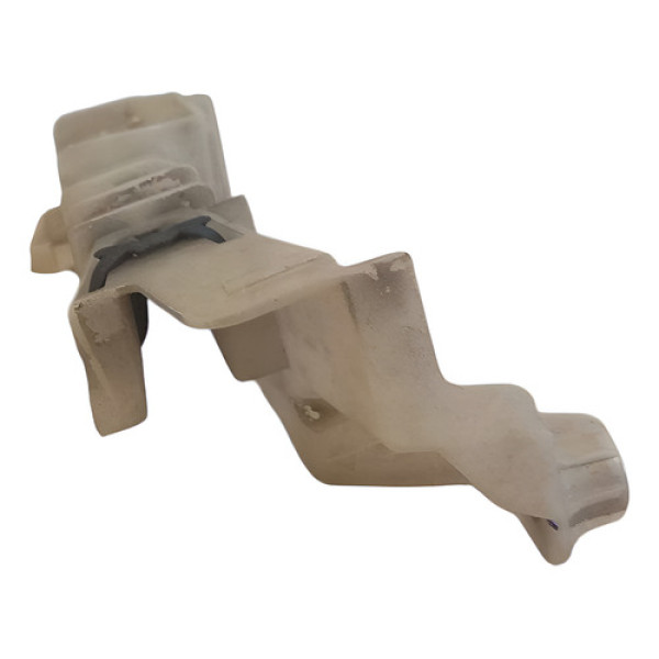 Guia Vidro Dianteiro Direito Renegade 2017 2018 2019 A 2021