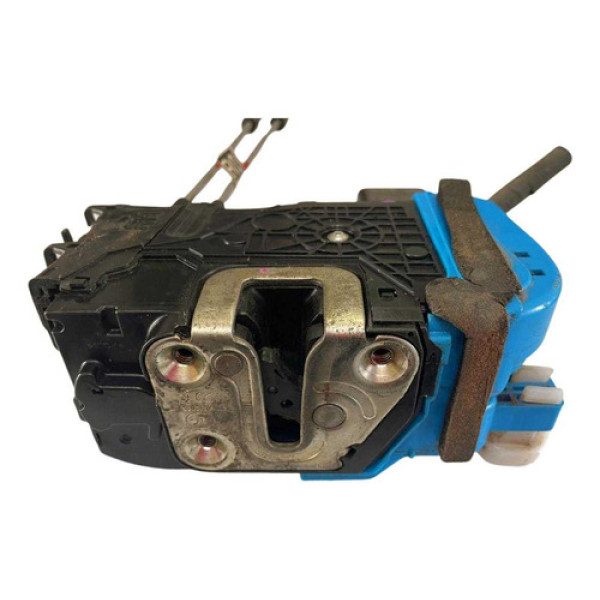 Fechadura Elétrica Diant Dir Hyundai Veloster 2010 A 2014