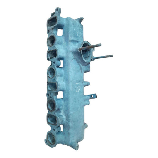 Coletor Admissão Toyota Hilux 3.0 2009 2010 2011 A 2014