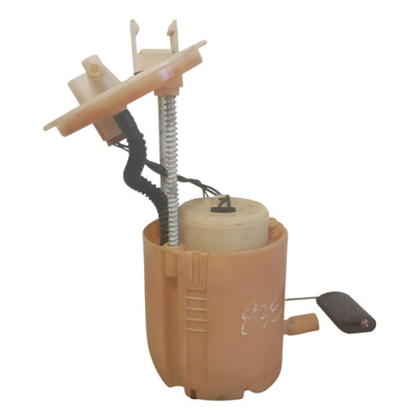 Bomba Combustível Hyundai Azera 2012 A 2014 3.0