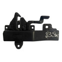  Fechadura Capô Hyundai Azera  2012 2013 2014 2015 A 2017