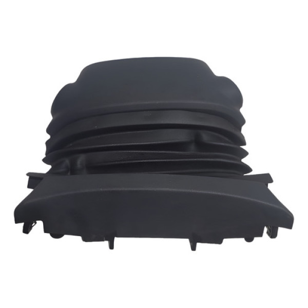 Moldura Superior Chave Seta New Fiesta 2013 A 2019