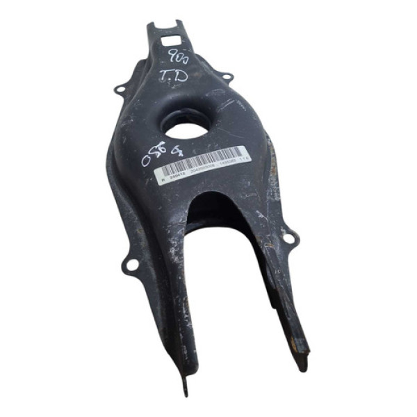 Bandeja Traseiro Tireito Mercedes C180 1.8 Cgi Usado