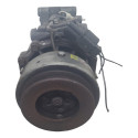 Compressor Ar Pajero Sport 2.8 1994 95 96 97 98 99 A 2005