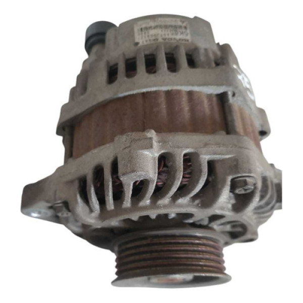 Alternador Honda Fit 1.4 2009 2010 2011 2012 2013 2014