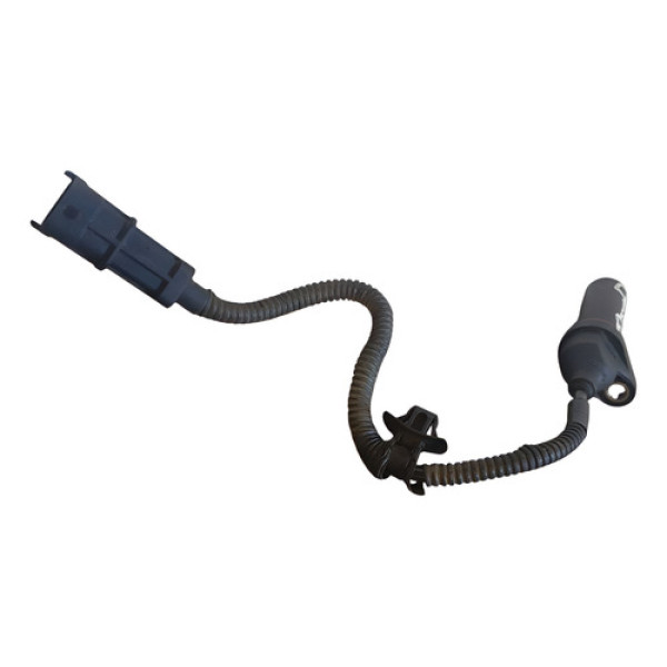 Sensor Rotação 2.0 Hyundai Ix35 2010 2011 2012 2013 A 2019
