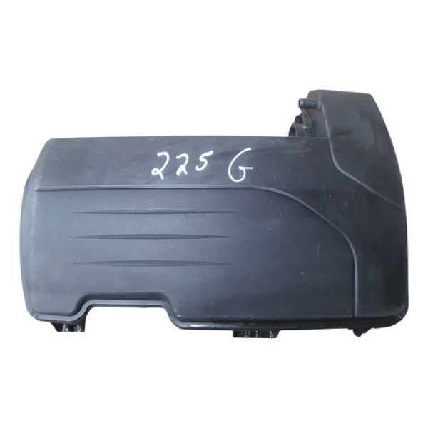 Caixa Filtro Ar Sandero 1.0 16v 2008 2009 A 2014 8200328856