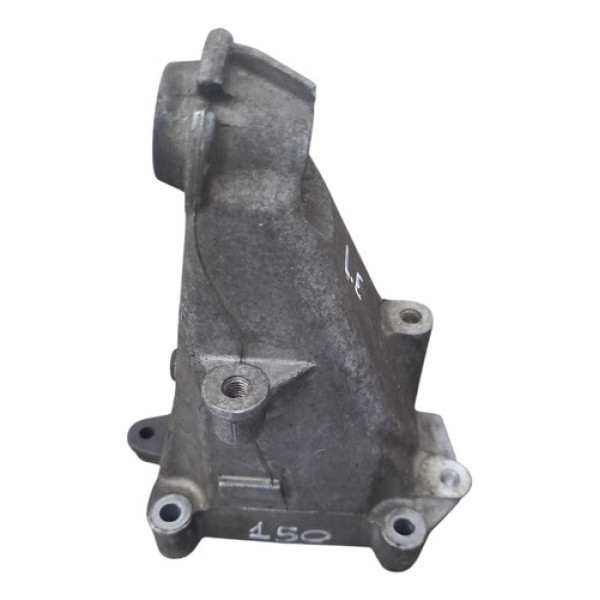 Suporte Coxim Esquerdo Mercedes C180 1.8 Cgi 2010 11 12 2013