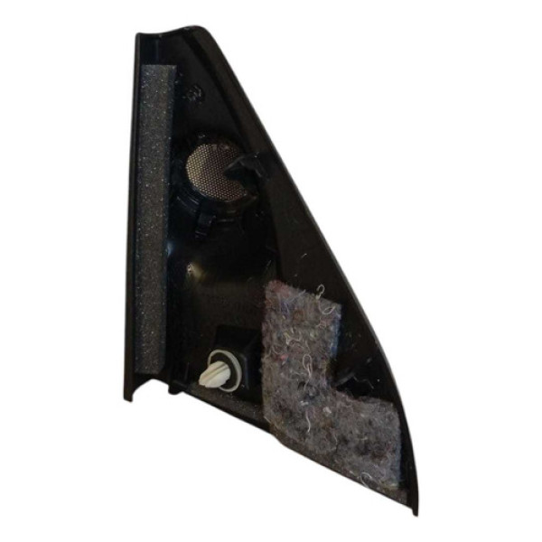 Acabamento Interno Direito  Hilux Sw4 2017 A 202167675x7a00 