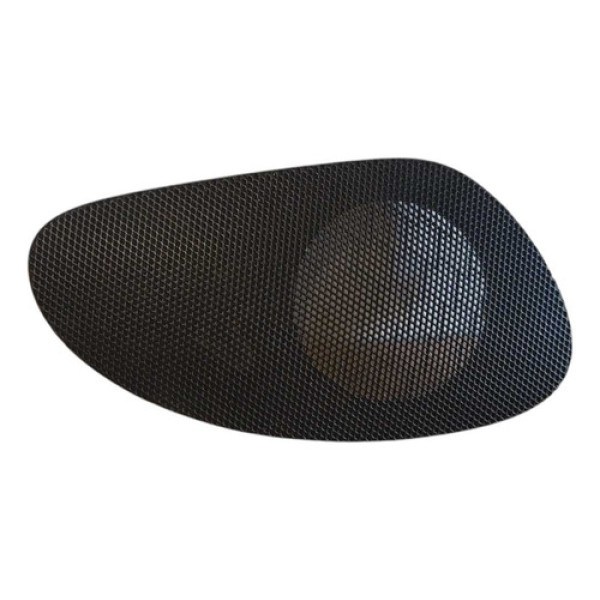 Tela Tweeter Painel Coluna Dir Peugeot 408 2.0 Aut 2011 2014