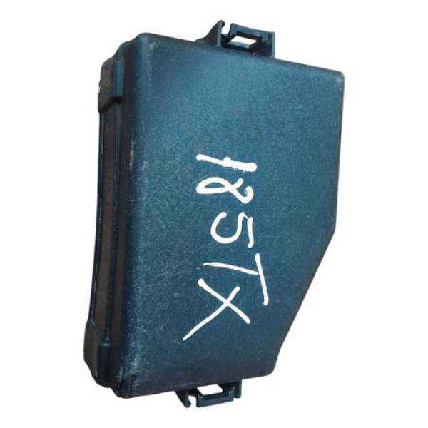 Tampa Superior Caixa Fusíveis Hb20 2012 A 2019 Original