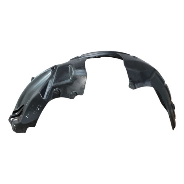 Parabarro Dianteiro Direito Ecosport 2013 2014 A 2017