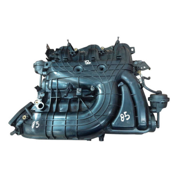 Coletor Admissão Hyundai Santa Fe 3.5 2011a 2015