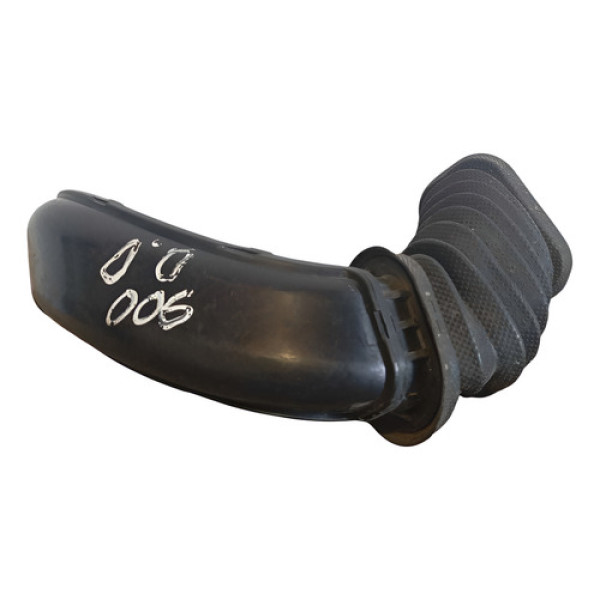 Tubo Chicote Porta D.d C180 2012 A 2014 A2047221549