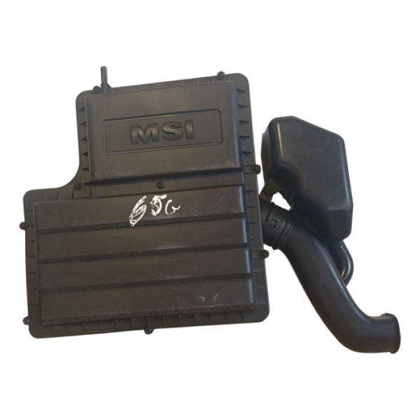 Caixa Filtro Ar Fox 2015 2016 A 2021 04e129620a