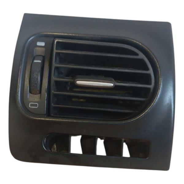 Difusor Ar Esquerdo Strada Palio Siena 2015 2016 2017 A 2019