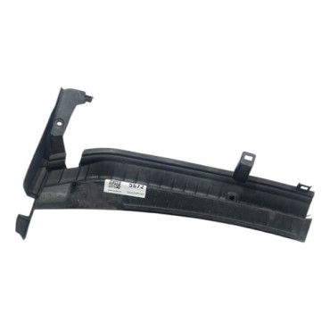 Grade Churrasqueira ...