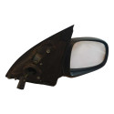 Retrovisor D.d Corsa Sedan 1.4 Manual  2006 A 2012 93380670
