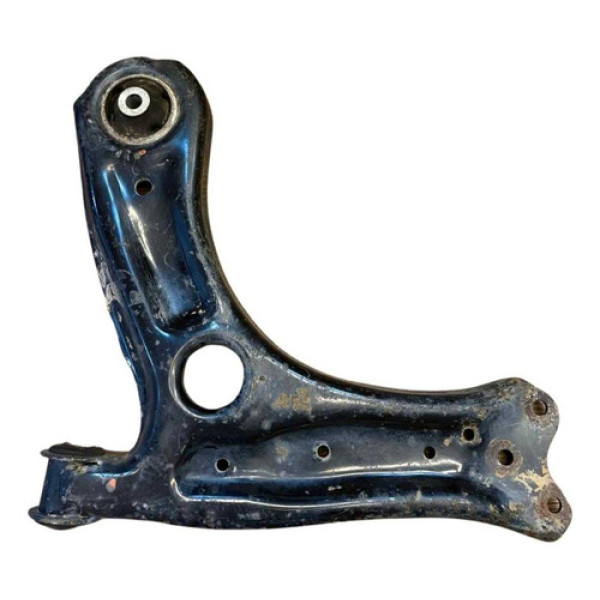 Bandeja Suspensão Diant Esq Vw Gol 2017 A 2023 Usado