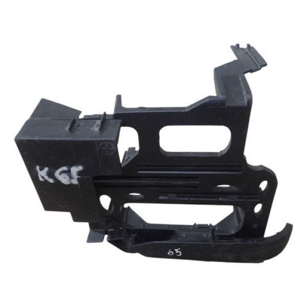 Suporte Caixa Fusível Volkswagem Fox 2006 2007 2008 A 2010