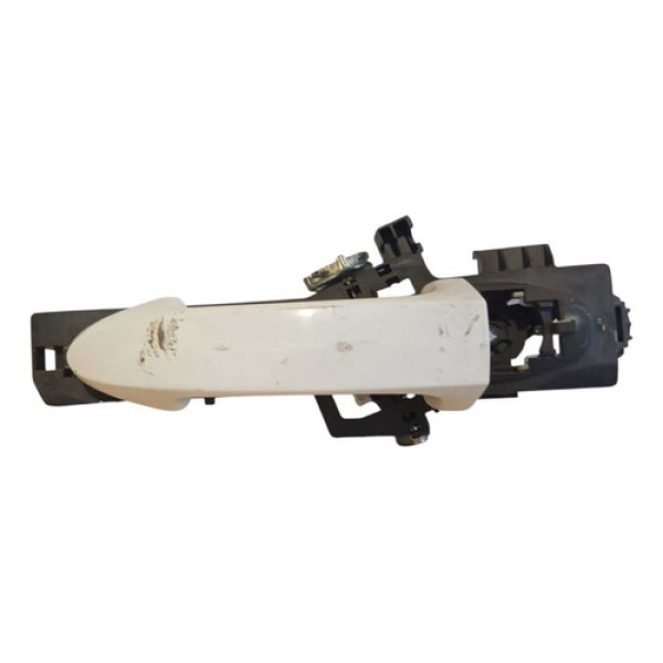 Maçaneta Externa Dianteira Esquerda Ford Ka 2015 2016 A 2019