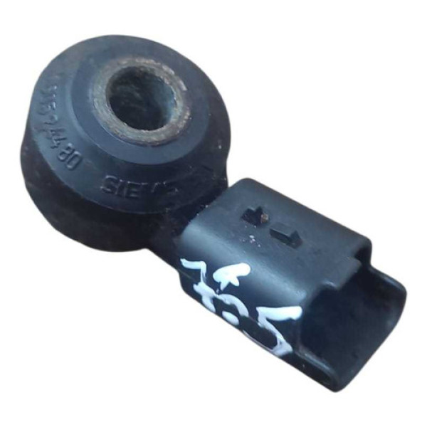 Sensor Detonação Peugeot 207 2007 2008 2009 2010 2011 A 2018