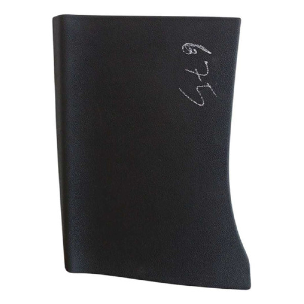 Acabamento Painel Peugeot 408  2.0 Automático 2011 A 2014