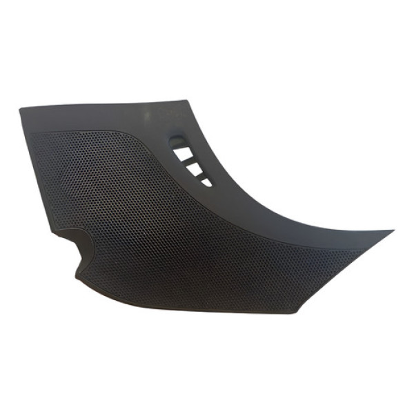 Tampa Alto Falante Esquerdo Citroen C3 Picasso 2011 A 2016