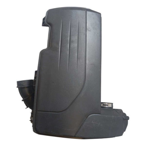 Caixa Filtro Ar Clio Sandero Logan 1.0 16v 2008 2009 2015