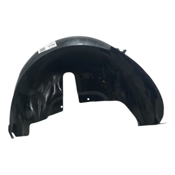 Parabarro Traseiro Esquerdo Ciroen C3 2016/2017 968337580