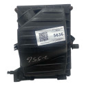 Caixa Filtro Ar Gm Corsa/montana/mariva 1.4 1.8 2002/2010
