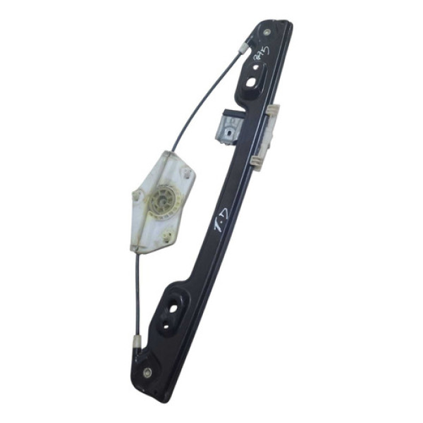 Máquina Vidro Traseiro Dir Sem Motor Ford Edge 2011 A 2014