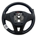 Volante Direcao Chevrolet Cruze 2010/2014 806434210