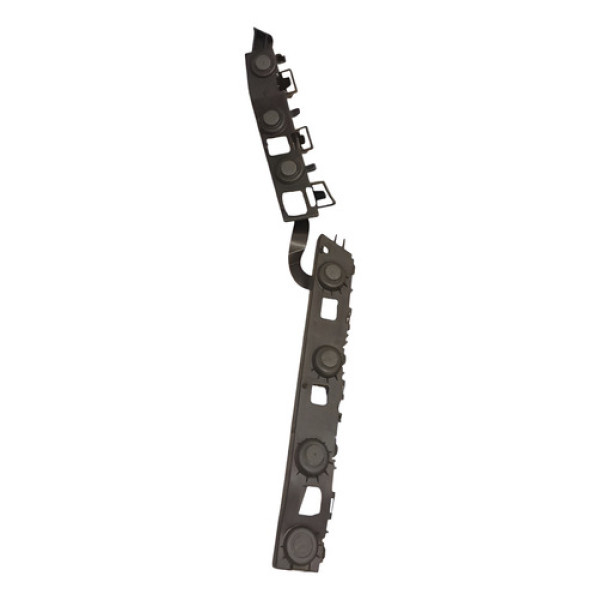 Suporte Para-chque T.e Chevrolet Prisma 2013 A 2018 52129682