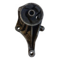 Suporte Coxim Traseiro  Corsa Sedan 1.4 2006/2012 9330228
