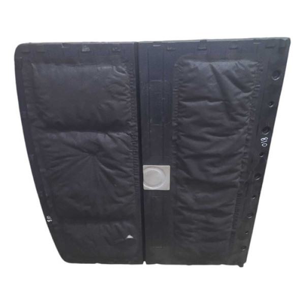 Tampa Step Carpete Dobrável Hyundai Ix35 2010 11 12 A 2017