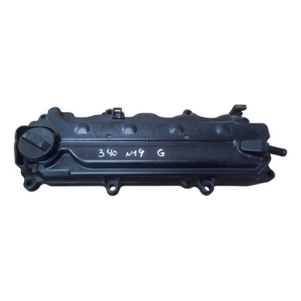 Tampa Válvula Honda City 1.5 2009 2010 2011 2012 2013 2014