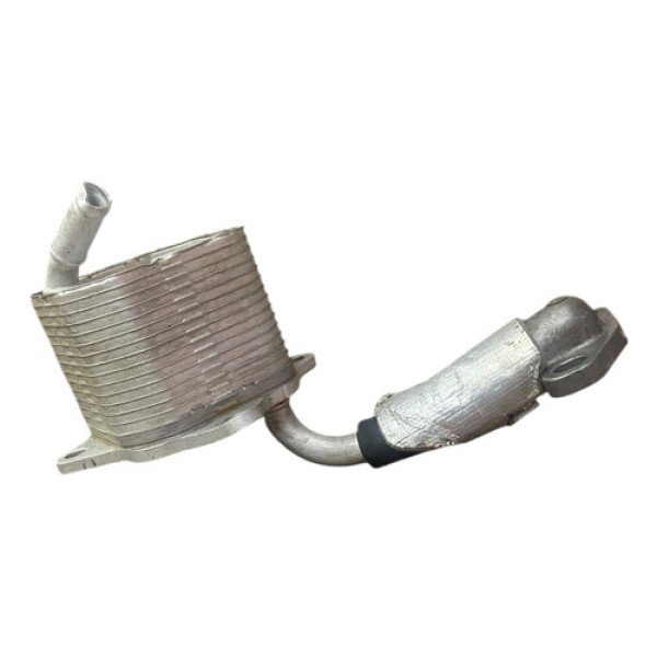 Resfriador Oleo Toyota Hilux Srx Sw4 2.8 16v 2016/2020