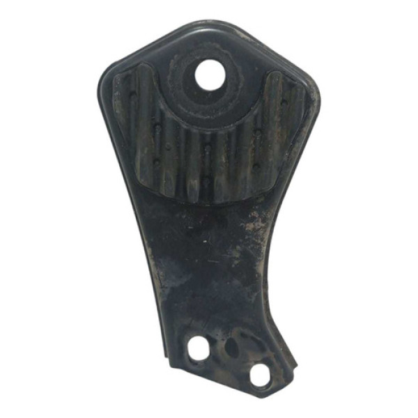 Suporte Tras Esquerdo Alternador  C180 1.8 Cgi 2012 A 2014