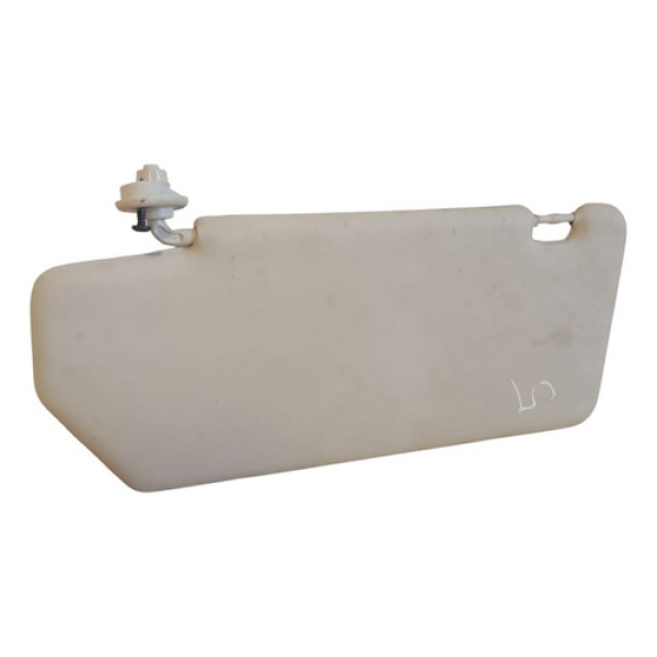 Par Quebra Sol Uno Vivace 1.0 Manual  Ano 2011 A 2014