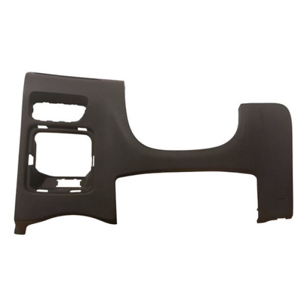 Moldura Inferior Painel Esquerdo Azera 2012 A 2017 847523v00