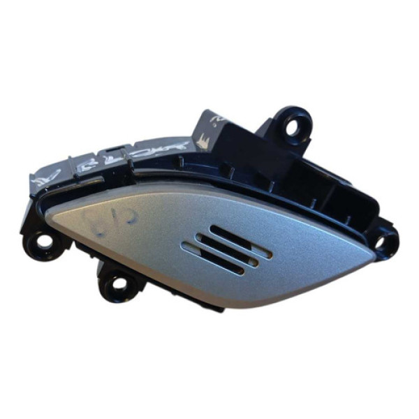 Botão Falsa Saída De Ar Veloster 2012 2013