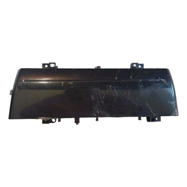 Comando Ar Condicionado Honda City 2016 A 2019