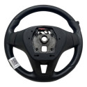 Volante Direcao Chevrolet Cruze 2010/2014 806434210