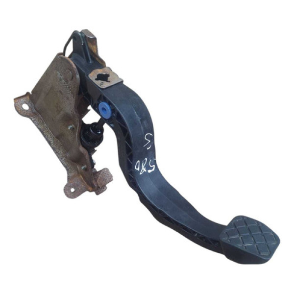 Pedal Embreagem Volkswagem Up Tsi 1.0 2018 2019 2020