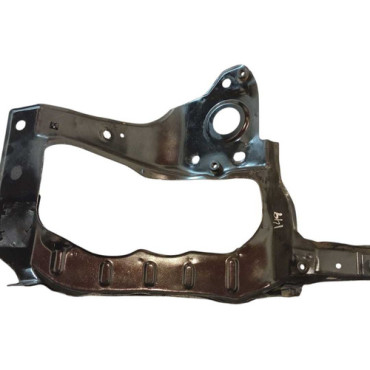 Suporte Óculos Farol...