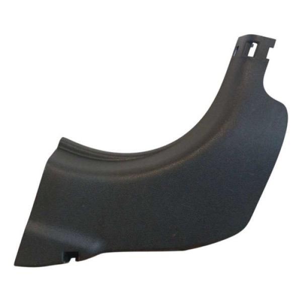 Soleira Dianteira Direita March 2013 2014 2015 2016 A 2020